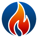 North Port Fire Restoration